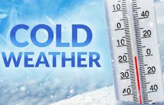 content_image_5e2fed6f-e20d-42f9-9f7b-cf3d4ff7467d