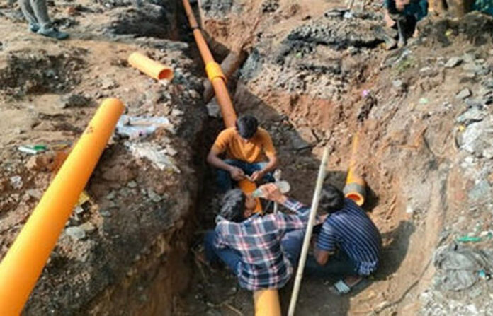 content_image_5ee1e9b3-e780-4938-a500-142ce9a7707a