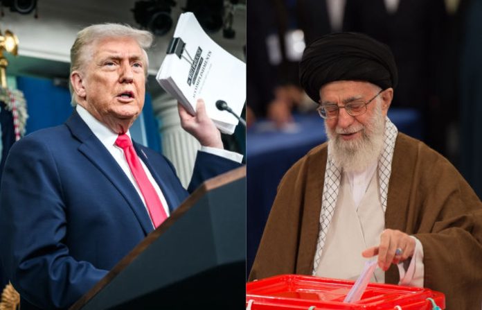 content_image_5f74260f-53b6-4b06-a660-abc03dbbf9af