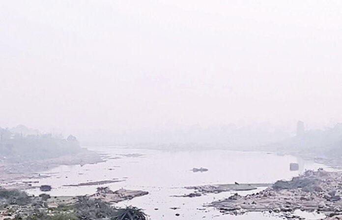 content_image_5fd77f40-ba62-4275-8401-c926acd49f11