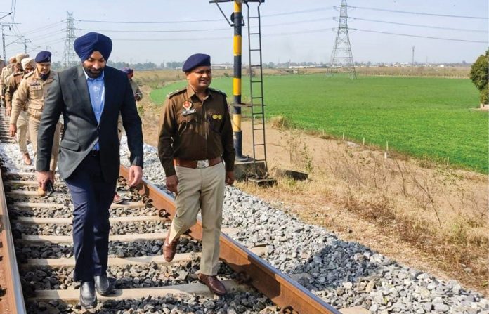 content_image_5ffd932a-6012-4274-bd81-8c971f72b01f