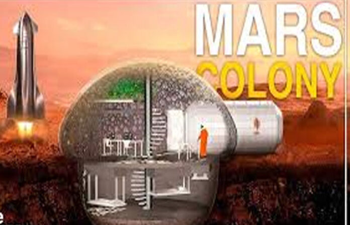 content_image_604d02e8-c901-4ef8-9efd-11fee6ba4717