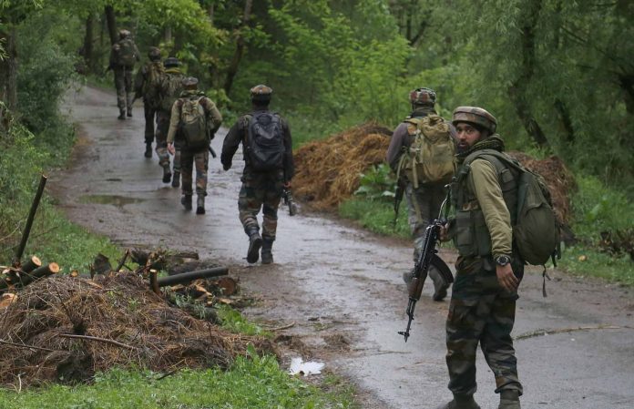 content_image_608340a6-8617-4c70-83ba-eaa92c827006