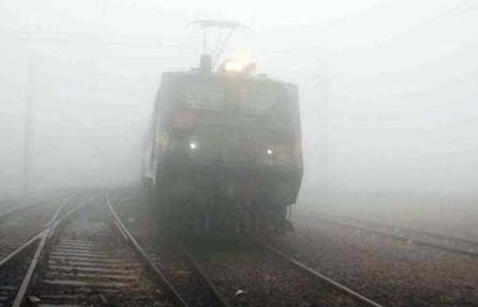 content_image_616c237a-9787-4363-a647-286a59416a92