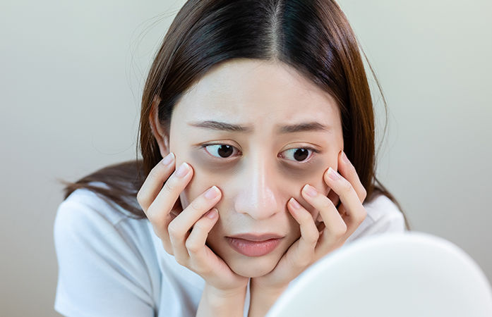 content_image_6198baec-ecfe-4275-9f5c-a309a2a38d16