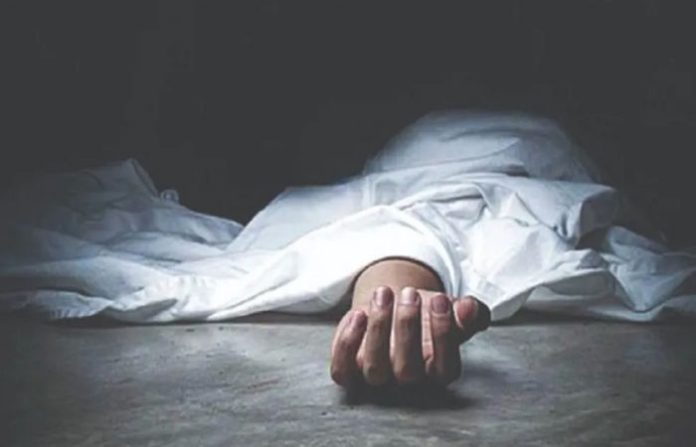 content_image_61db3f25-1526-436d-b012-7ce0ad0e0b3d