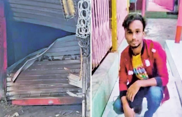 content_image_633dcba5-3d6a-4f8d-824b-8e7bc98bb5f9