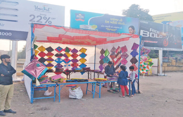 content_image_63a266ac-9191-4ac4-ae58-d6cb5d330cfa