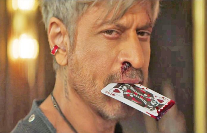 content_image_63adc7d9-3579-45e6-8593-b6f65c1172ae