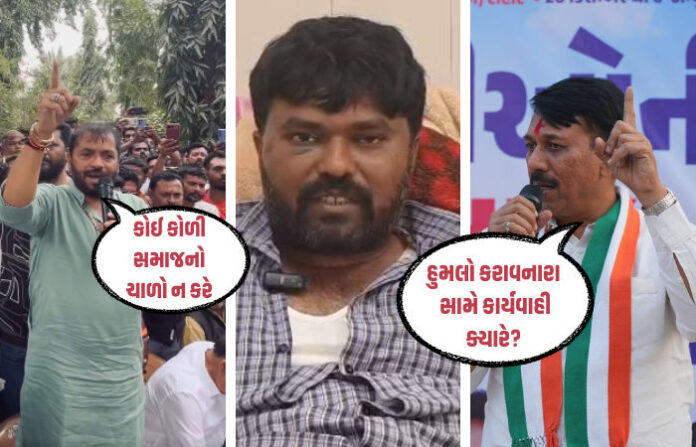 content_image_63e81d38-3a64-417d-a267-9914b55ed339