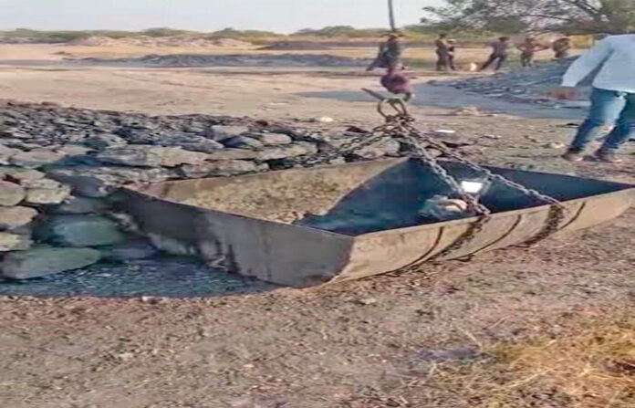 content_image_6414d01b-ff45-4a6d-b879-f069a36331e3