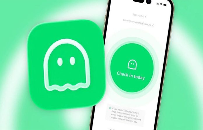 content_image_64a06c86-632a-4a92-a80c-93b222e5fda4