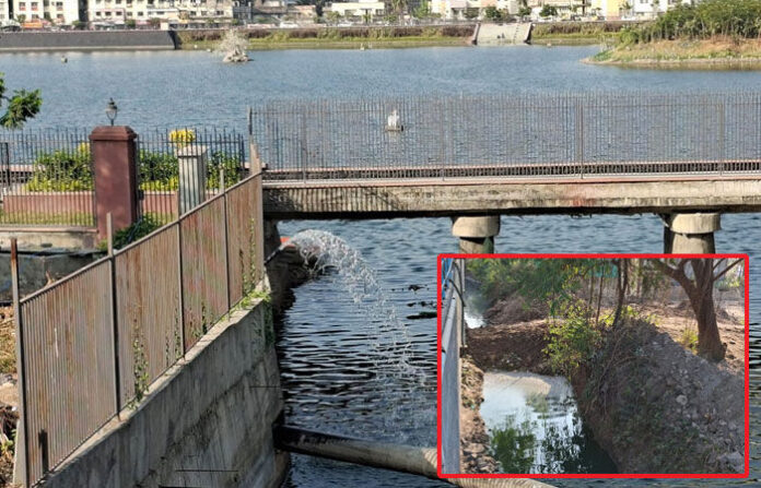 content_image_64dc47b6-d3eb-4adf-bc98-8d66491ddce4