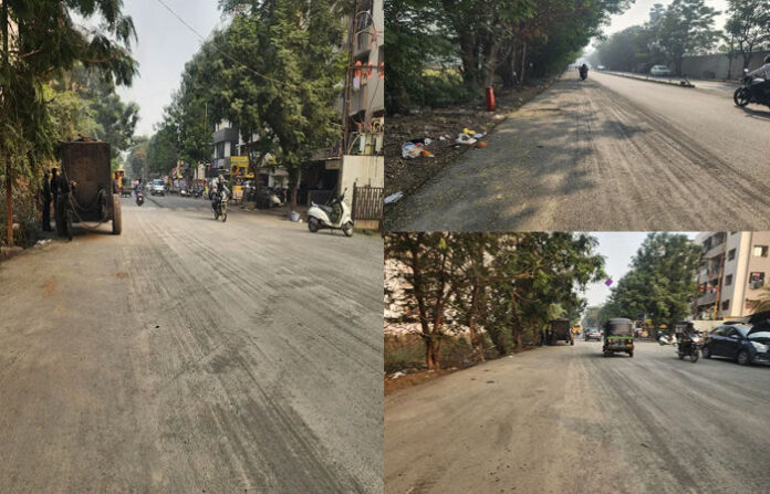 content_image_6514b01f-7875-4bf6-99e9-ba8e165cba84