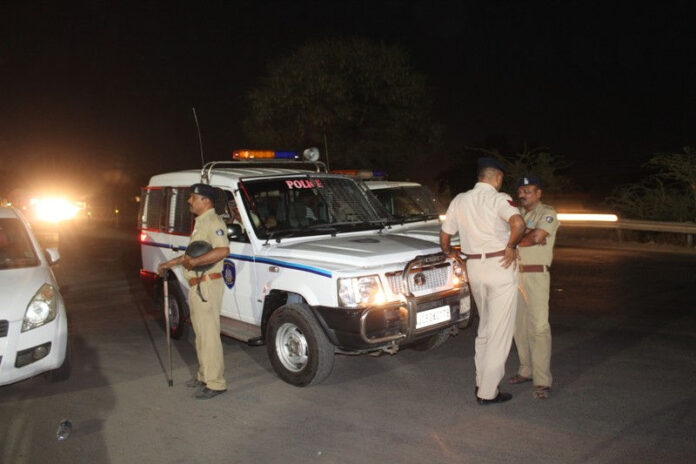 content_image_65fd1da0-89e9-426c-85df-6232c94ad296