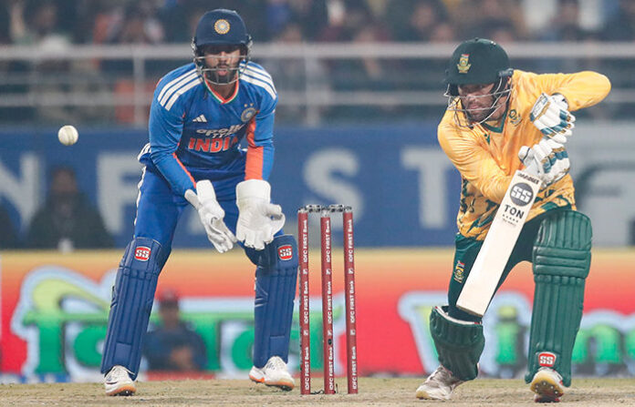 content_image_66242a1b-0124-4442-ac17-f39ef55d2a9e