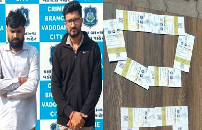 content_image_66bd229a-ab99-4e81-97f2-2d7187f00031