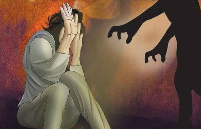 content_image_67862a67-0547-4709-8217-6da342dfd6b5