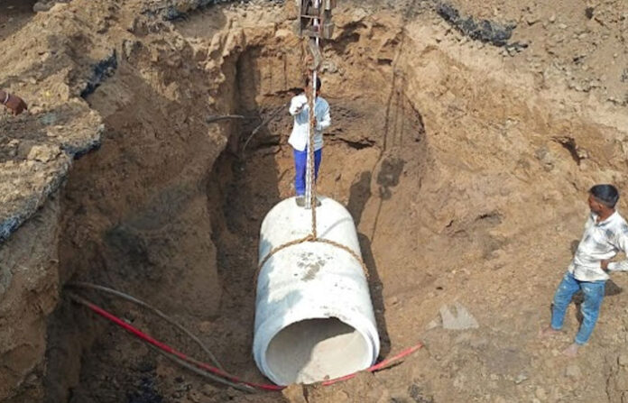 content_image_67aaa8cc-4d31-408a-a00b-7f588c7bcb62