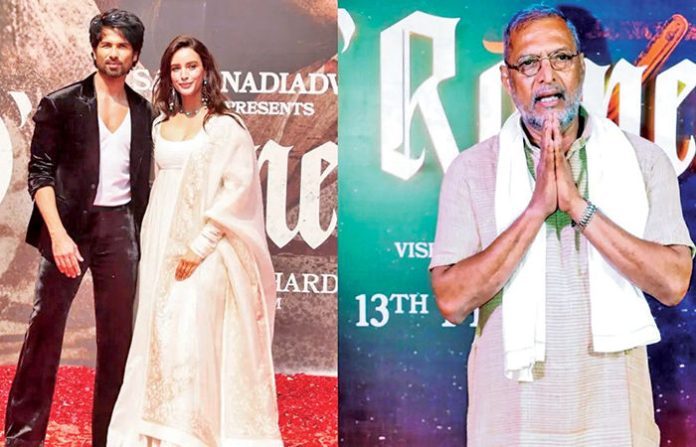 content_image_69b5d57a-0035-4ee7-bc15-0540fd6e8dca