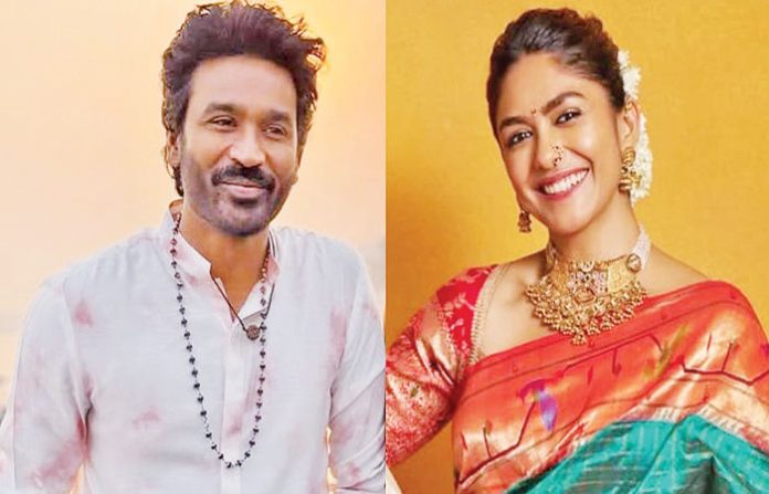 content_image_6a650c00-eb71-4935-89dd-77014f5a8c84