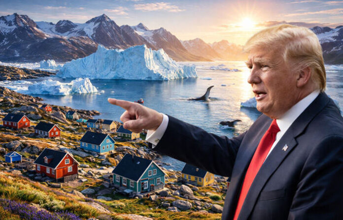 content_image_6aee0cc8-dd2f-4f1d-8738-4086e7966b2f