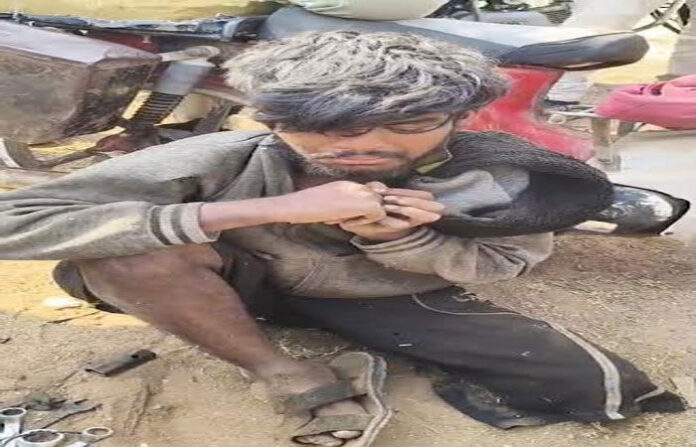 content_image_6b1baea9-416f-4837-8927-d39d4f0bdc19