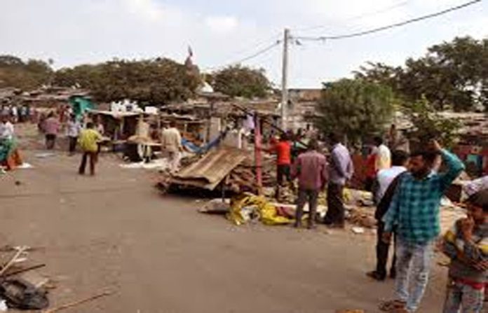 content_image_6bc7fe6c-4d91-4093-9cac-a221caa9d816