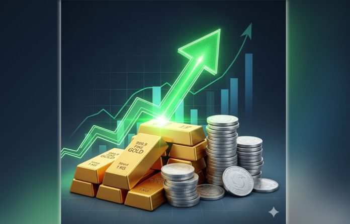 content_image_6c208faa-6ac8-4a86-92e6-5592d60acadb