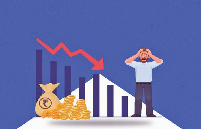 content_image_6d2f46dd-687d-4c42-a19b-51f7d15d9ebb