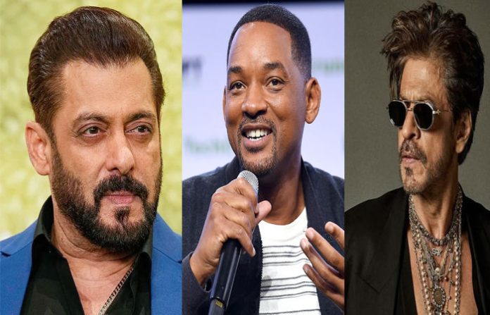 content_image_6d547266-0977-43e8-bf83-b2a0ffd9622d