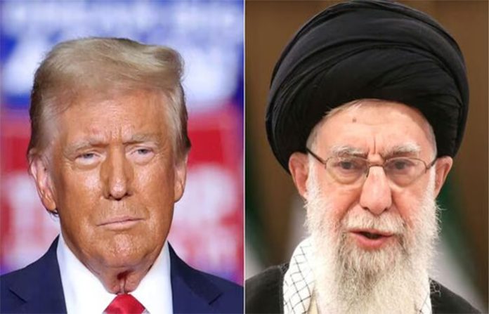 content_image_6d942ba2-926b-49ec-8663-2f835cca5242