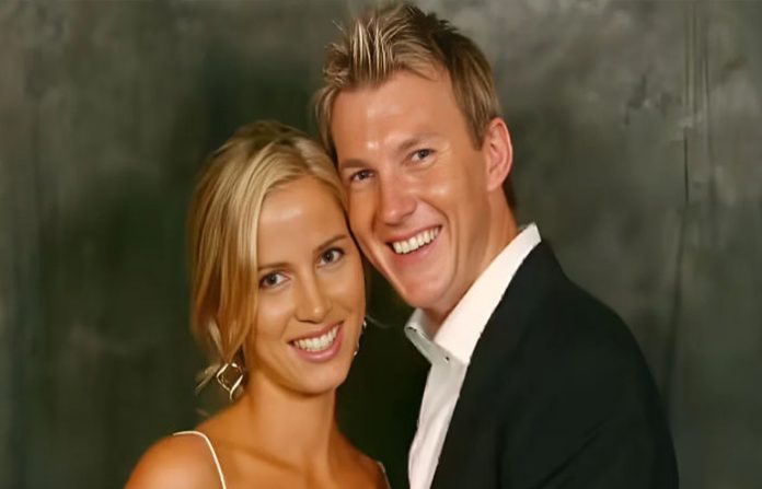 content_image_6e1f421d-ccb2-473b-8ac5-595a211a4bea