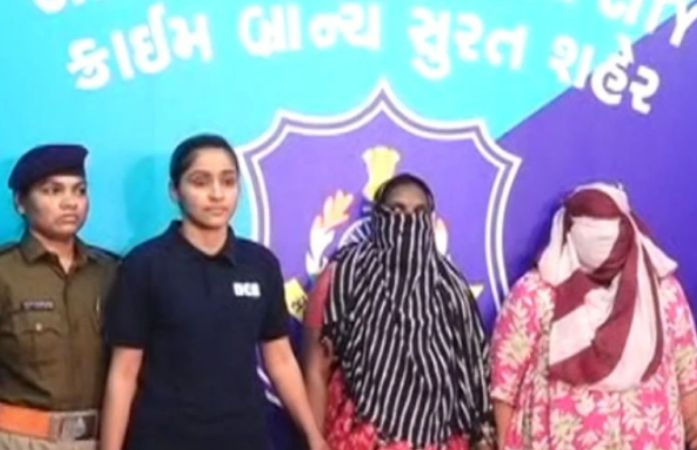 content_image_6e53aec6-a6db-492c-8948-cdb2acaecbd0