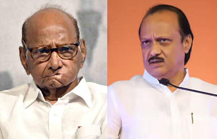 content_image_6e6d39ba-8ee2-4026-bb4e-9f3f6e9103b0