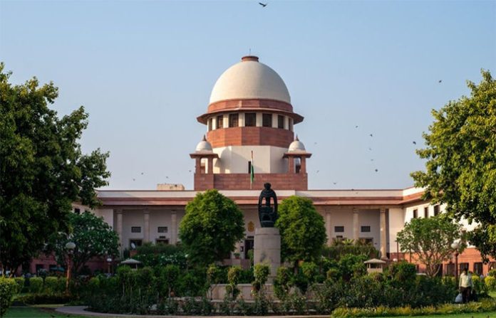 content_image_6e818bec-a7fc-40ea-a9da-ae8a367deb65