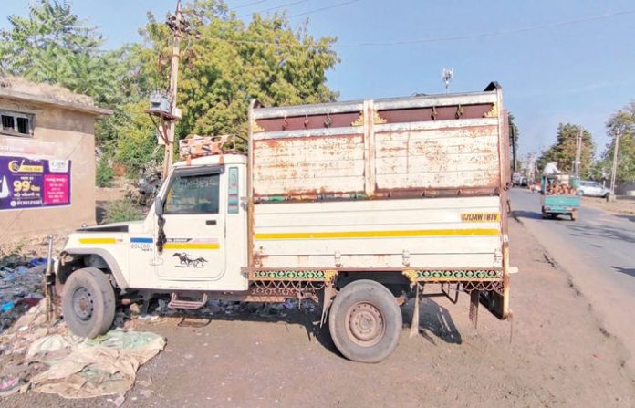 content_image_6ef08e08-a6fb-43ee-b693-64874b5a1d26