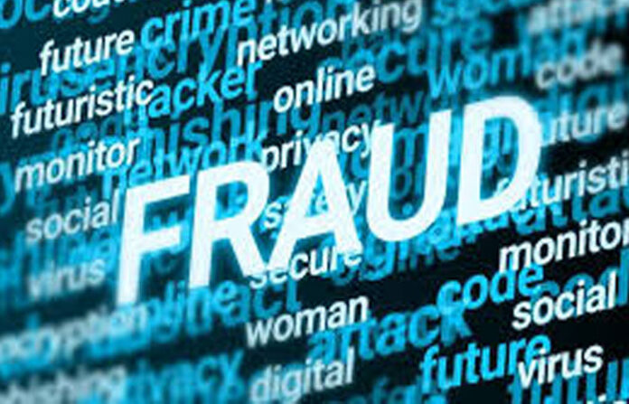 content_image_6f32bf27-1c5e-4dcc-87b0-d8446a91ac55