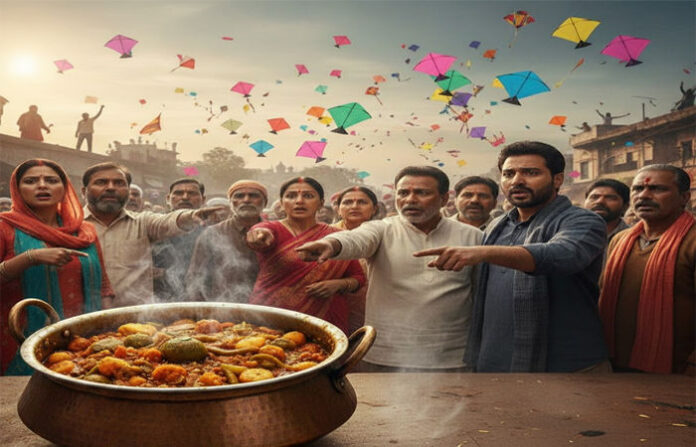 content_image_6f626169-12c2-4b69-bcd0-cac96aa718b1