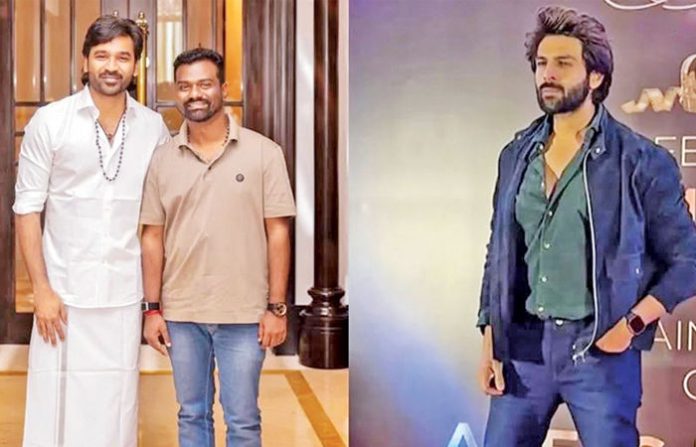 content_image_70503228-858c-4aab-a4d0-a5733f85fb6a