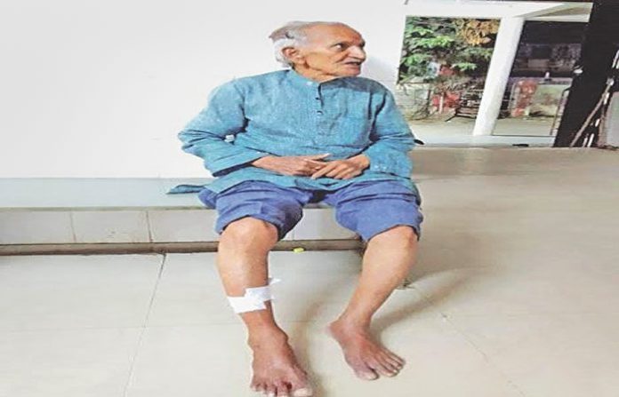 content_image_70eab034-1f2e-4f71-a569-d0eb5c31187b