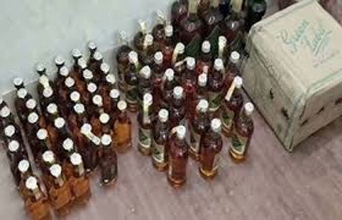 content_image_718f1284-fbb8-468d-b99e-3f73ebc11a38