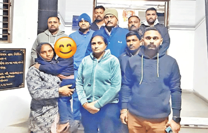 content_image_71d36442-c77a-48cc-b857-d296a0010110