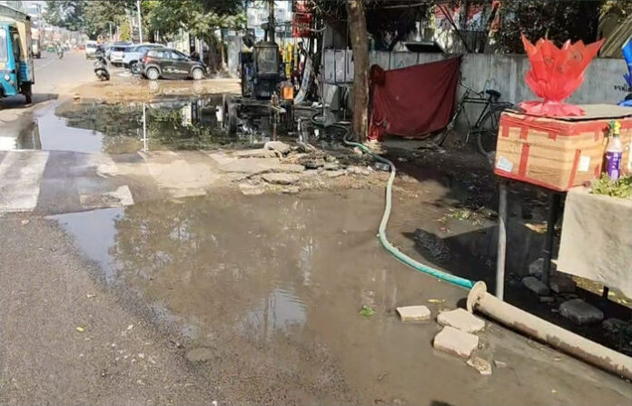 content_image_71d9bc4e-aa75-44ba-a894-2689d490587c