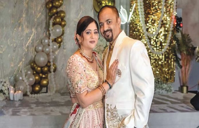 content_image_71dac706-0ff4-4715-a9e4-e92dc07e8275