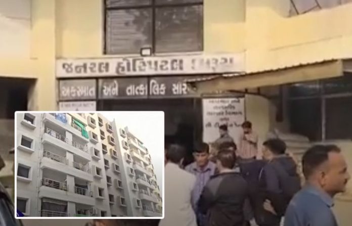 content_image_71e27786-c386-4b09-bc33-d70205c319be