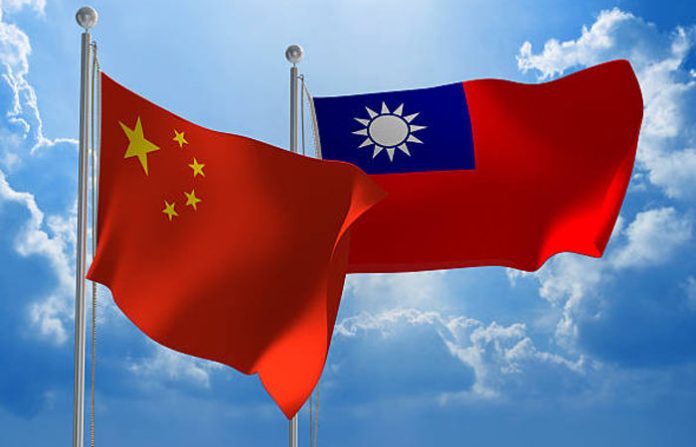 content_image_735d195b-a92b-4902-8dc4-6fc5e406a4b9