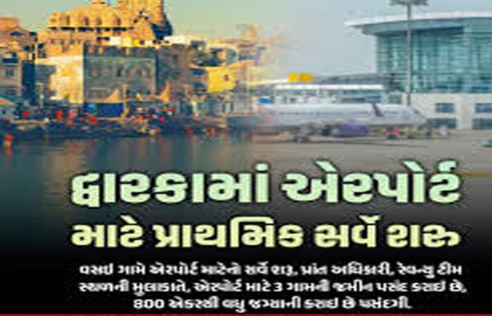 content_image_739fcb9c-dc7f-4b44-a525-ff6302b64bd1