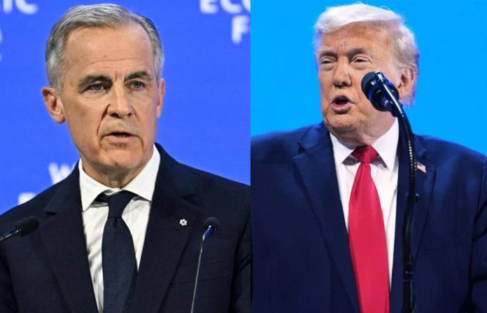 content_image_744d766a-0bee-4b7e-befd-8d055aec67f6