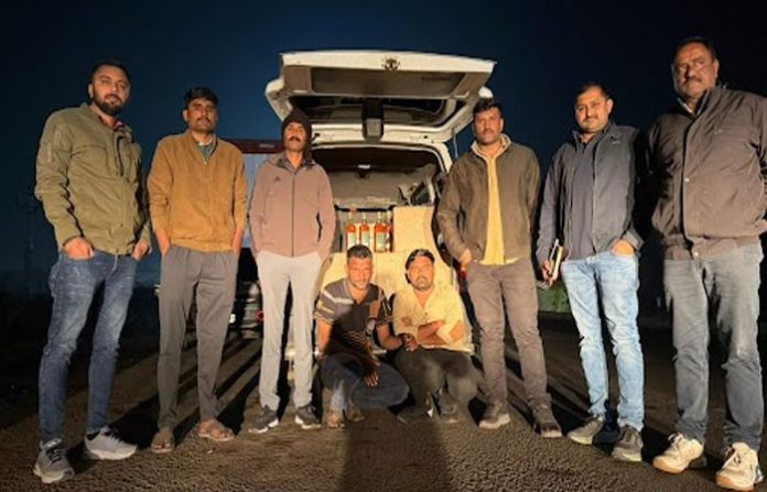 content_image_74ada772-bc65-43da-90a3-70ef099511e3